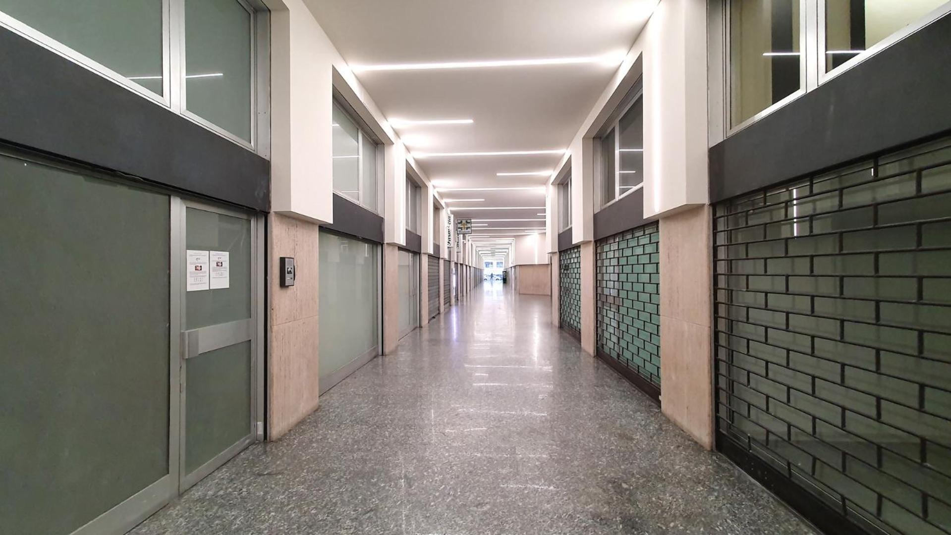 Appartamento - La Casa Di Ila Milano Exterior foto